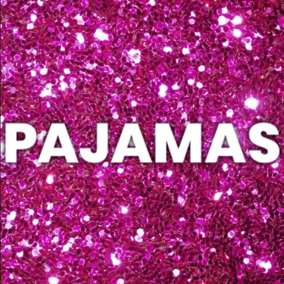 ✨✨ - Picture 2 of 4